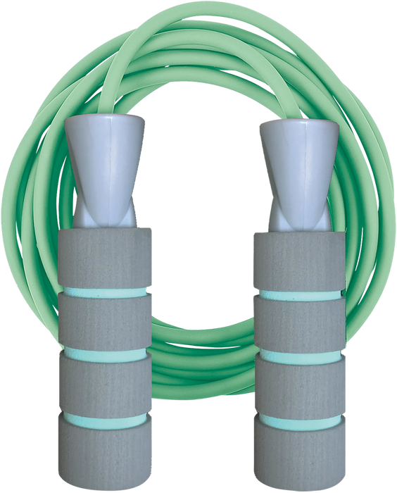 Adjustable Jump Rope