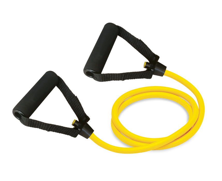 Light Resistance Pull Band