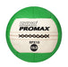 10lb Rhino® Promax Medicine Ball - Sportsplace.store