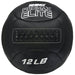 12lb. Rhino Promax Elite Medicine Ball - Sportsplace.store