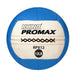 12lb Rhino® Promax Medicine Ball - Sportsplace.store