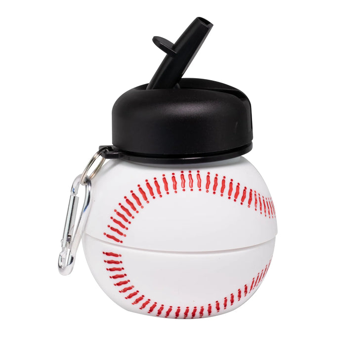 Baseball Waterbottle