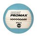 14lb Rhino® Promax Medicine Ball - Sportsplace.store