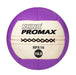 16lb Rhino® Promax Medicine Ball - Sportsplace.store