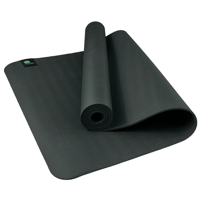 ECOmat - Super Grippy Yoga Mat