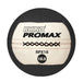 18lb Rhino® Promax Medicine Ball - Sportsplace.store