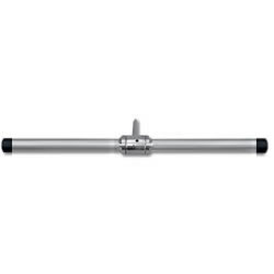 20" Rotating Straight Bar - Sportsplace.store