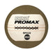 20lb Rhino® Promax Medicine Ball - Sportsplace.store