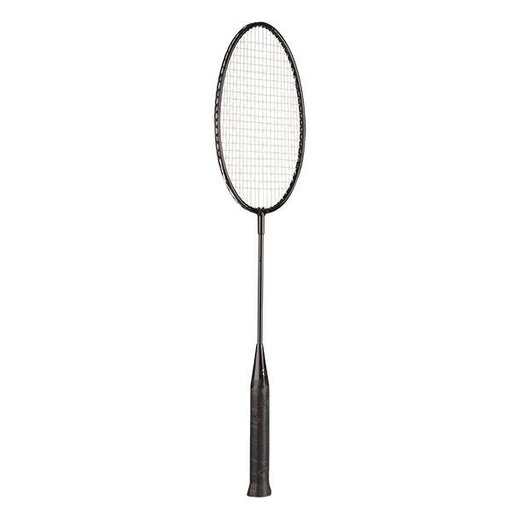 24" Steel Badminton Racquet - Sportsplace.store