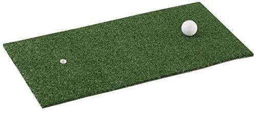 24" X 12" Golf Driving & Chipping Mat - Sportsplace.store