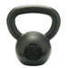 25lb Kettlebell - Sportsplace.store