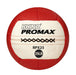 25lb Rhino® Promax Medicine Ball - Sportsplace.store