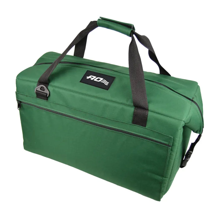 Canvas Series 36 Pack Cooler