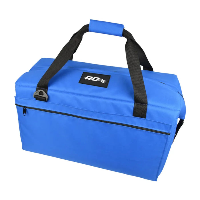 Canvas Series 36 Pack Cooler