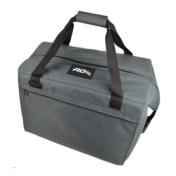 Canvas Series 48 Pack Cooler