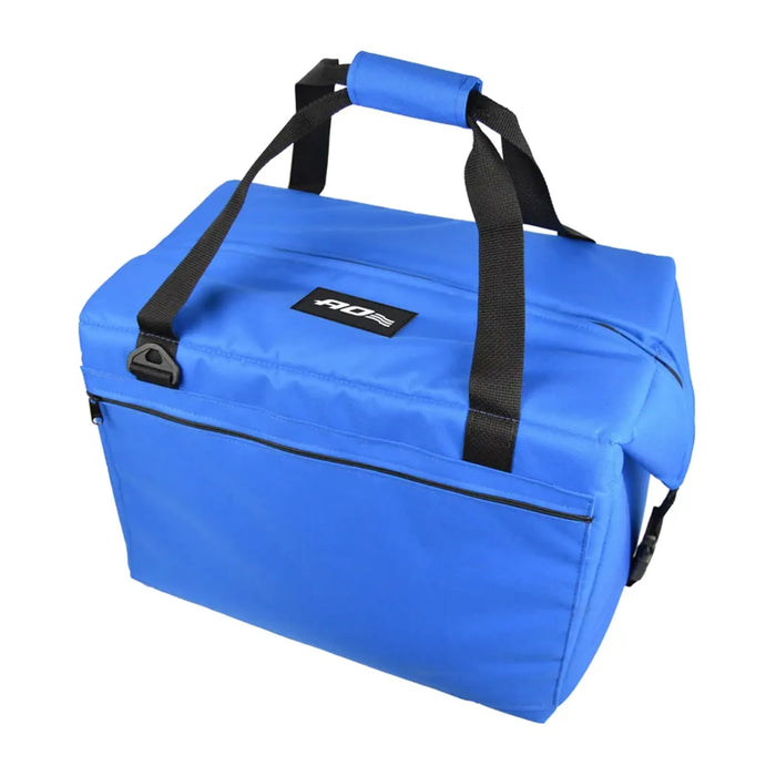 Canvas Series 48 Pack Cooler