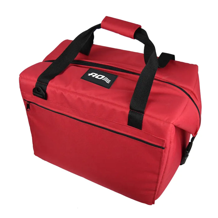 Canvas Series 48 Pack Cooler