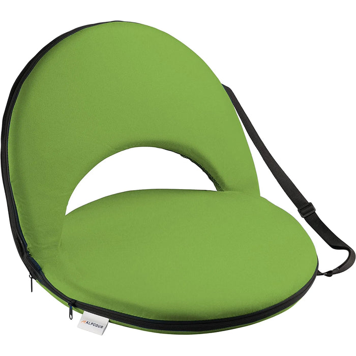 Alpcour Reclining Stadium Seat