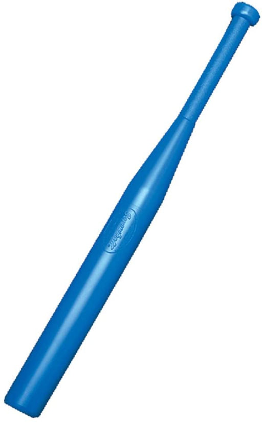 30" Bottle Barrel Plastic Bat - Sportsplace.store