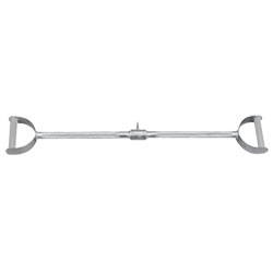 30" Pro - Style Lat Bar - Sportsplace.store