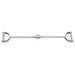 30" Pro - Style Lat Bar - Sportsplace.store