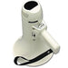 300 Yard Range Mini Megaphone - Sportsplace.store