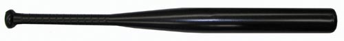 31" Lightweight Plastic Bat - Sportsplace.store