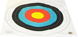 36" Hang - on Target Face - Sportsplace.store