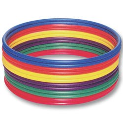 36 in. Standard Hoops (Dozen) - Sportsplace.store