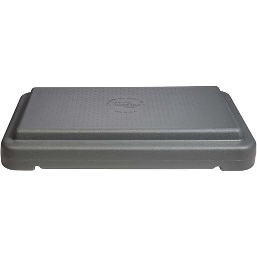 4" Fitness Step - Sportsplace.store