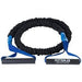 4' Slastix; Toner Heavy (Blue) - Sportsplace.store