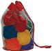 4" Yarn Balls - Set Of 12 - Sportsplace.store