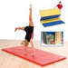 4'x8'x2" Bonded Foam Mat - No Fasteners - Sportsplace.store