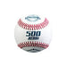 500 Pro Series NFHS Approved Baseballs (Dozen) - Sportsplace.store