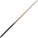 52 in. Solid Wood Cue - Sportsplace.store