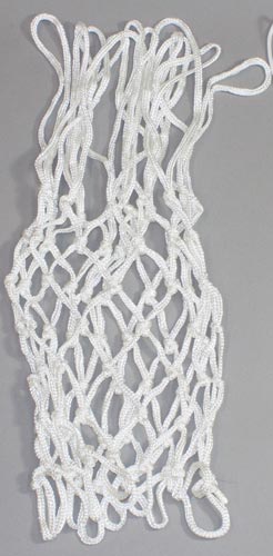 5mm Deluxe Basketball Net - Sportsplace.store