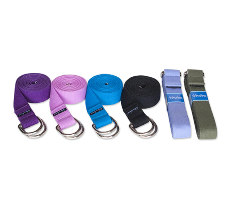 Yoga Strap