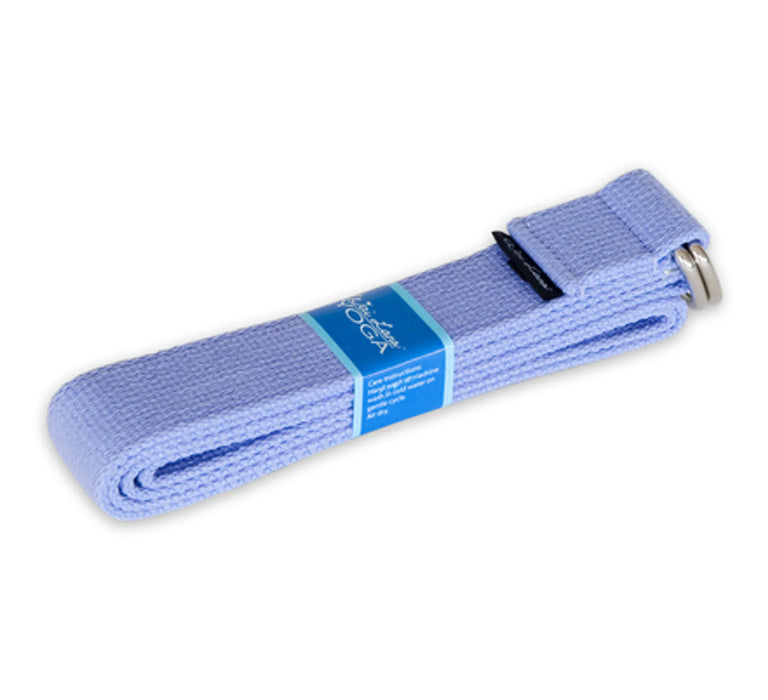 Yoga Strap