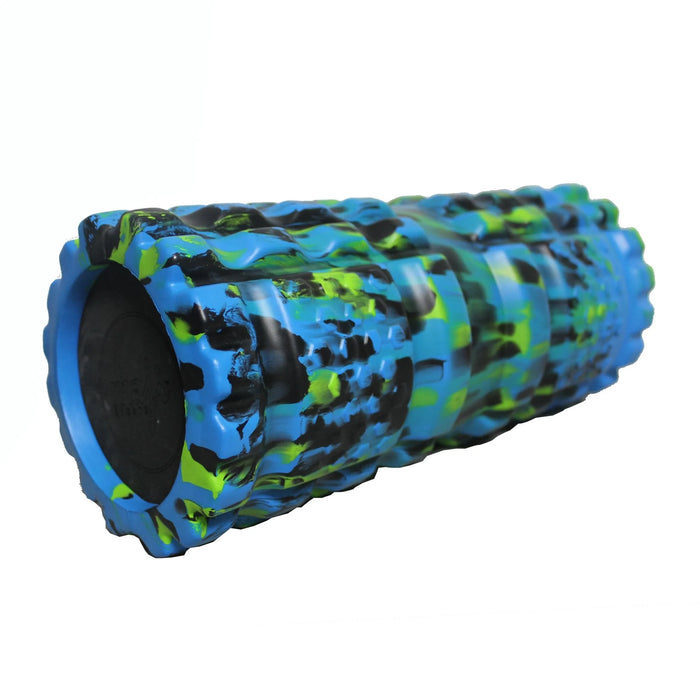 MusRelax Foam Roller