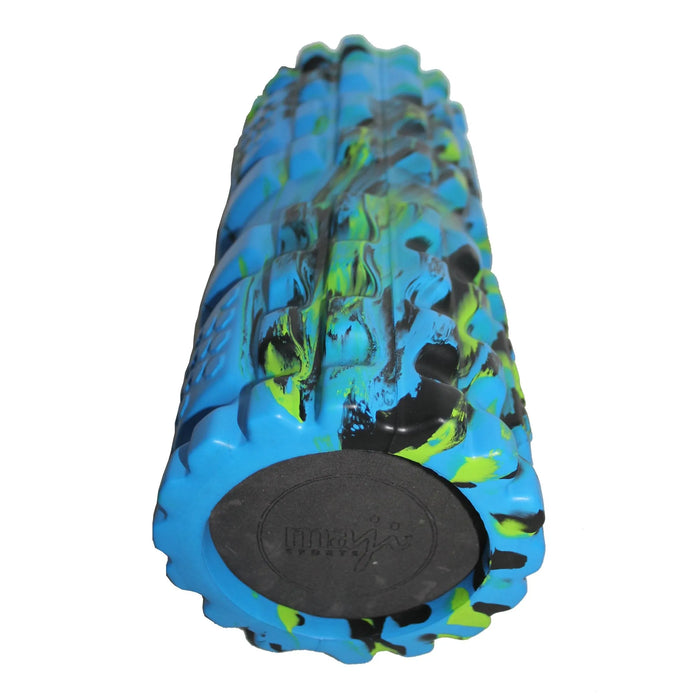 MusRelax Foam Roller