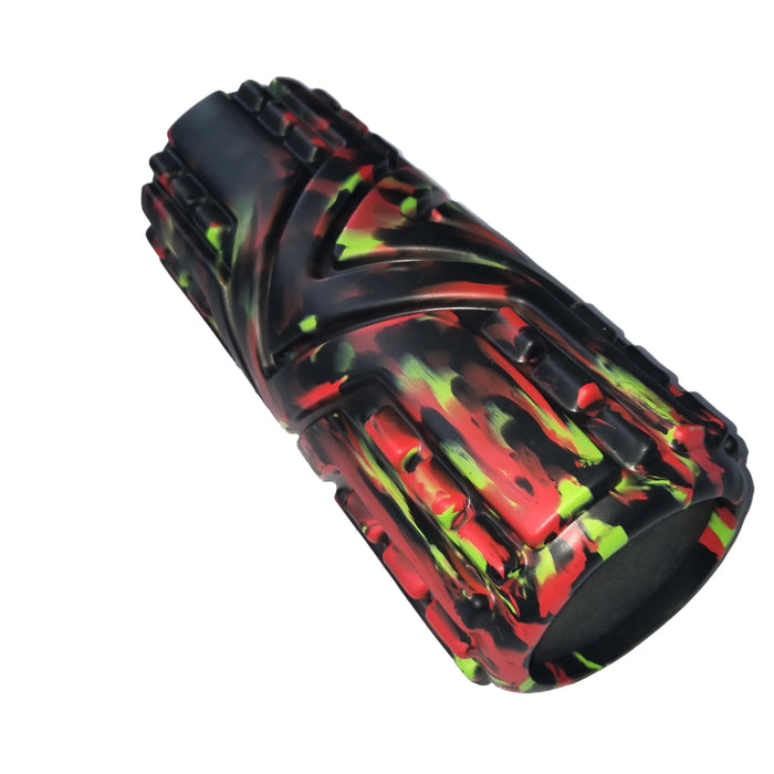 Muscle Knot Release Foam Roller