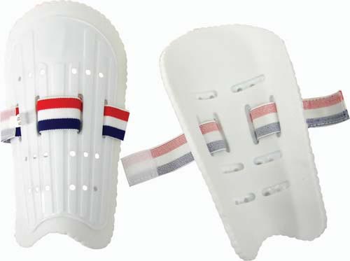 7" Shin Guards - Sportsplace.store