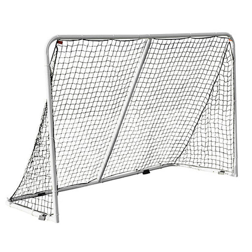 72" Steel Fold - up Goal - Sportsplace.store