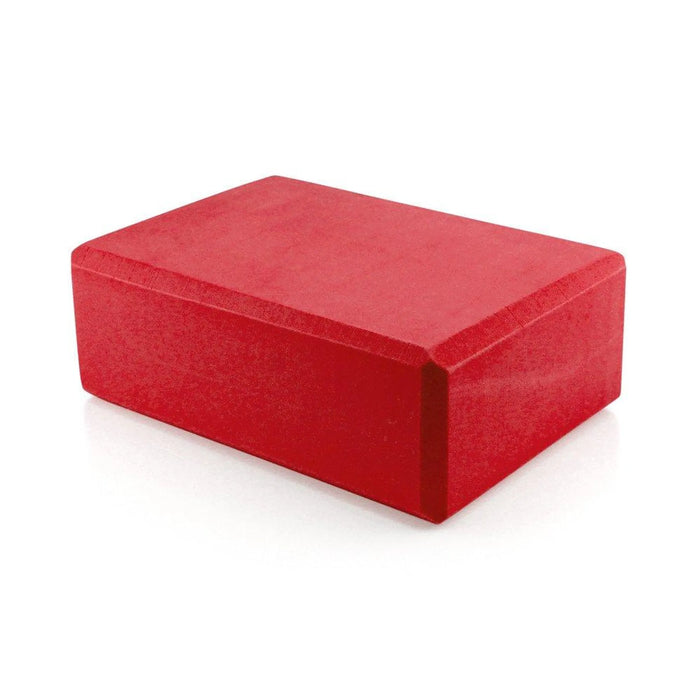 Yoga Block