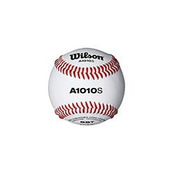 A1010 BLEM BASEBALL - Sportsplace.store