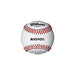 A1010 BLEM BASEBALL - Sportsplace.store