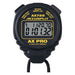 Accusplit AX725PRO Timer - Sportsplace.store