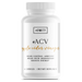 #ACV Apple Cider Vinegar Capsules - Sportsplace.store