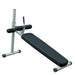 Adjustable Sit Up Board - Sportsplace.store