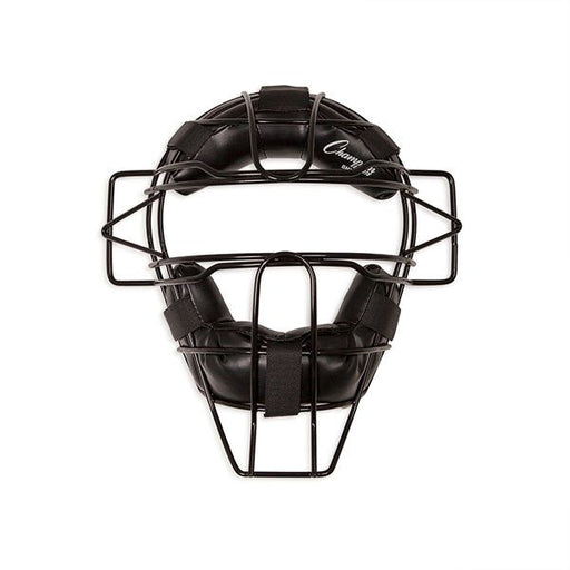 Adult Catchers Mask - Sportsplace.store